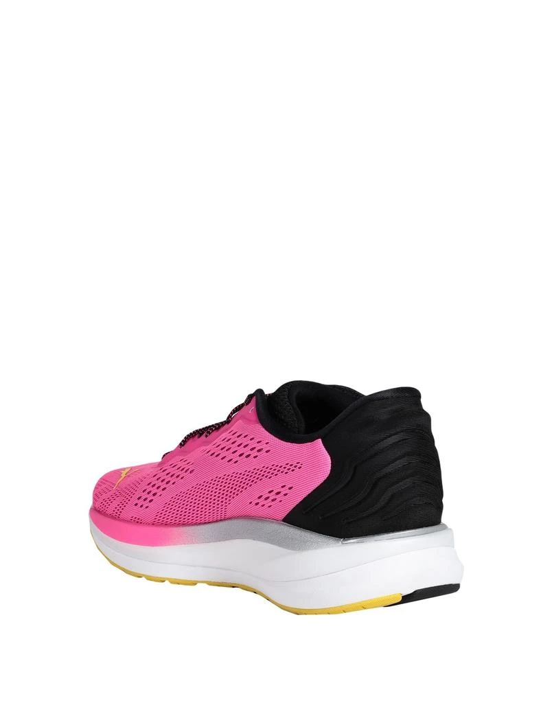 Puma Sneakers 3