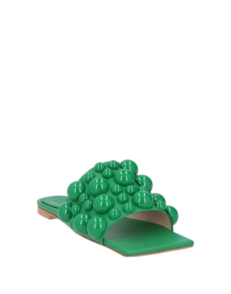 A.W.A.K.E. Mode Sandals 2