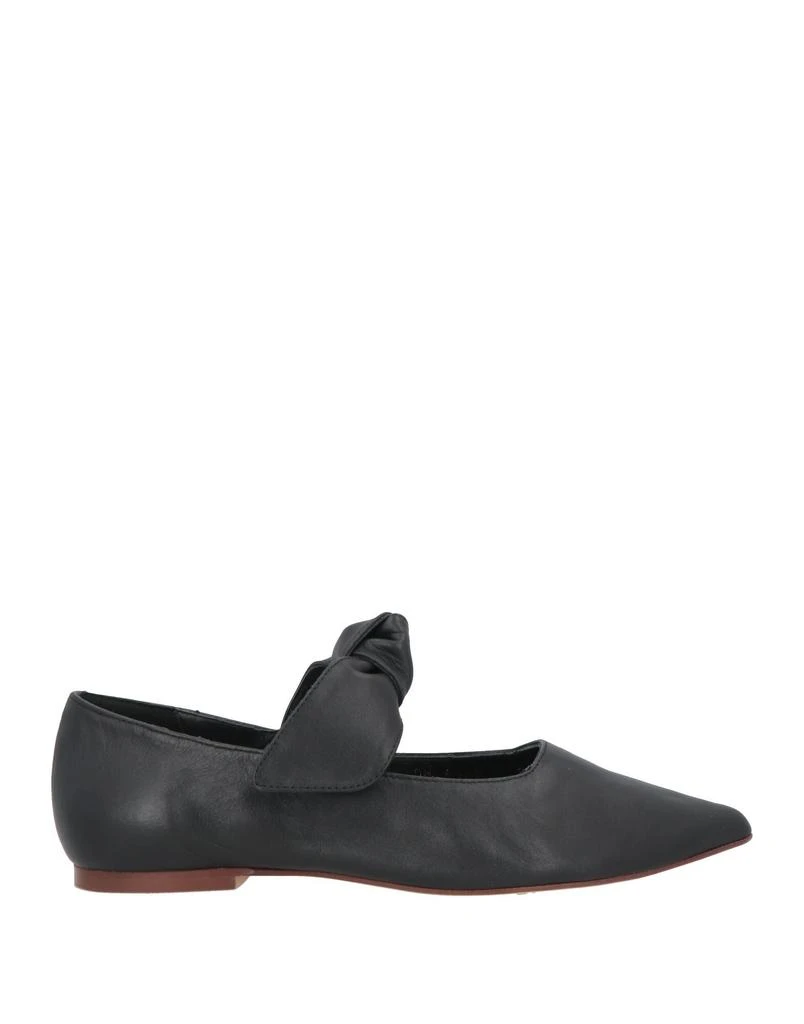 ALOHAS Ballet flats 1