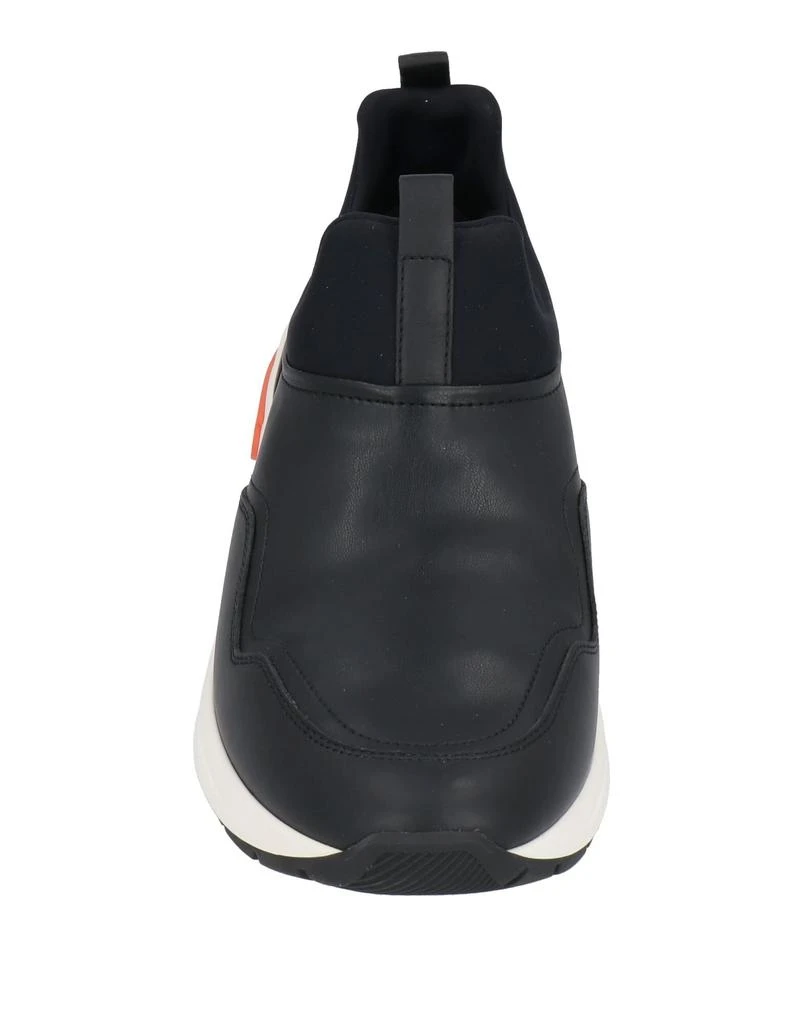 Salvatore Ferragamo Sneakers 4