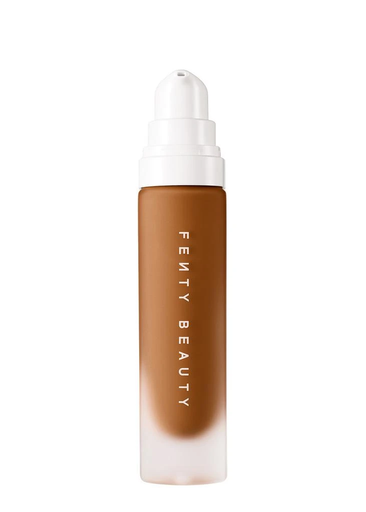 Fenty Beauty Pro Filt'r Soft Matte Longwear Foundation 440 2