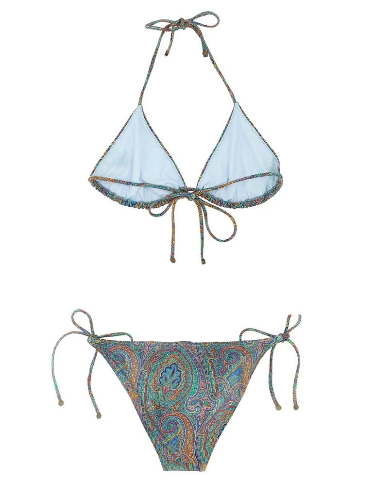 ETRO PRINT BIKINI 3