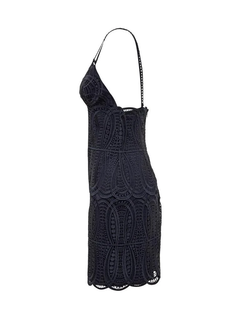 Alberta Ferretti Alberta Ferretti Dress 3