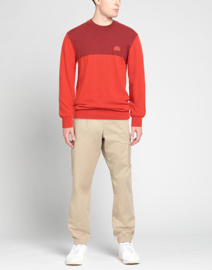 Sundek Sweater