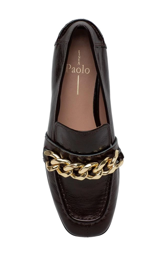 Linea Paolo Metz Loafer 5