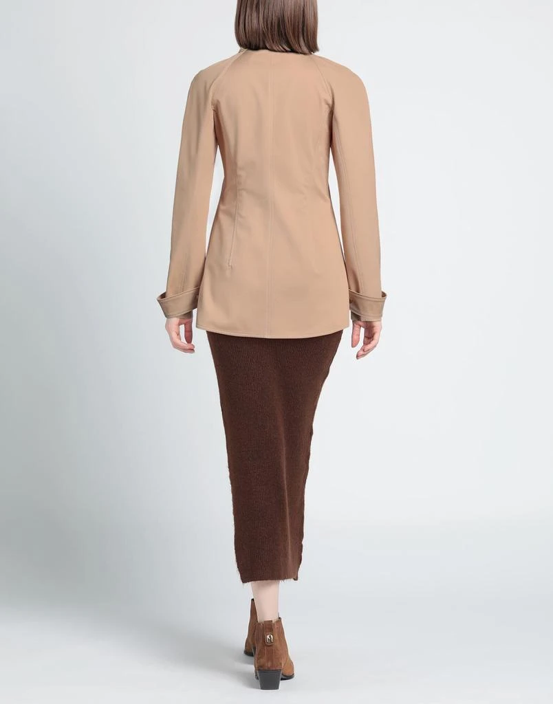 Cedric Charlier Jacket 3