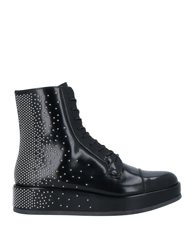 Church's Ankle boot