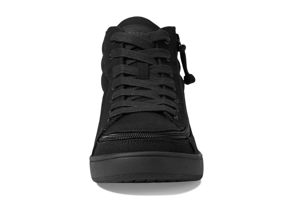 BILLY Footwear BILLY CS High Top 6