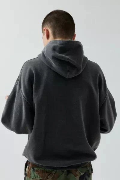 Urban Outfitters Cherub Hoodie Sweatshirt 2