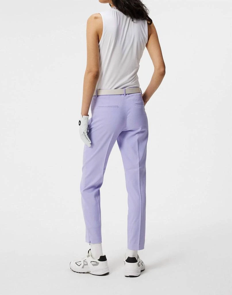 J. Lindeberg LEYA SLEEVELESS TOP 3