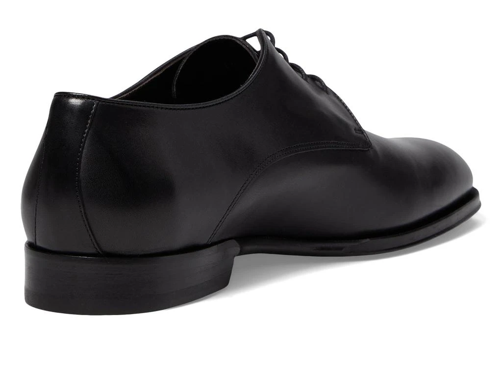 To Boot New York Blakeley 5