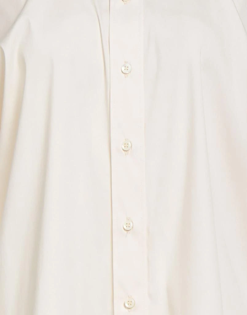 Brunello Cucinelli Solid color shirts
blouses 4