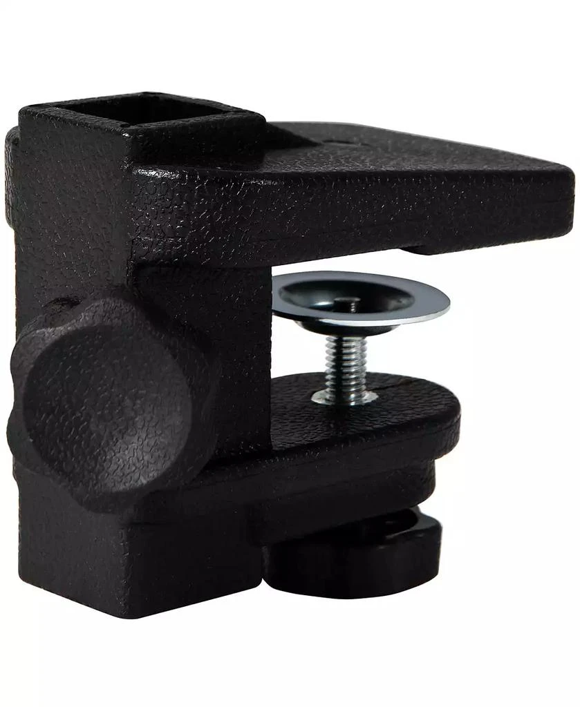 Streamdale Furniture Streamdale Professional Pet Grooming Table with Arm and Clamps 9