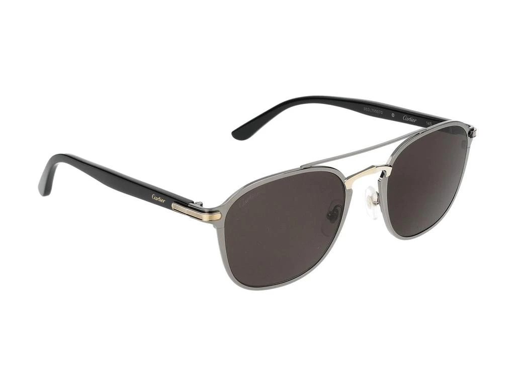 Cartier Cartier Sunglasses 4