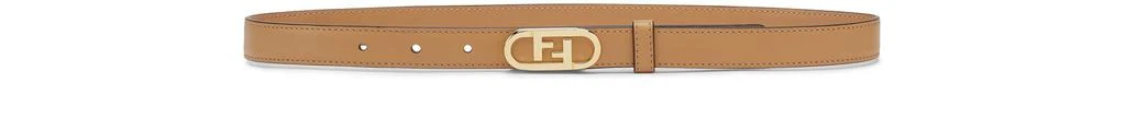 Fendi Belt 1