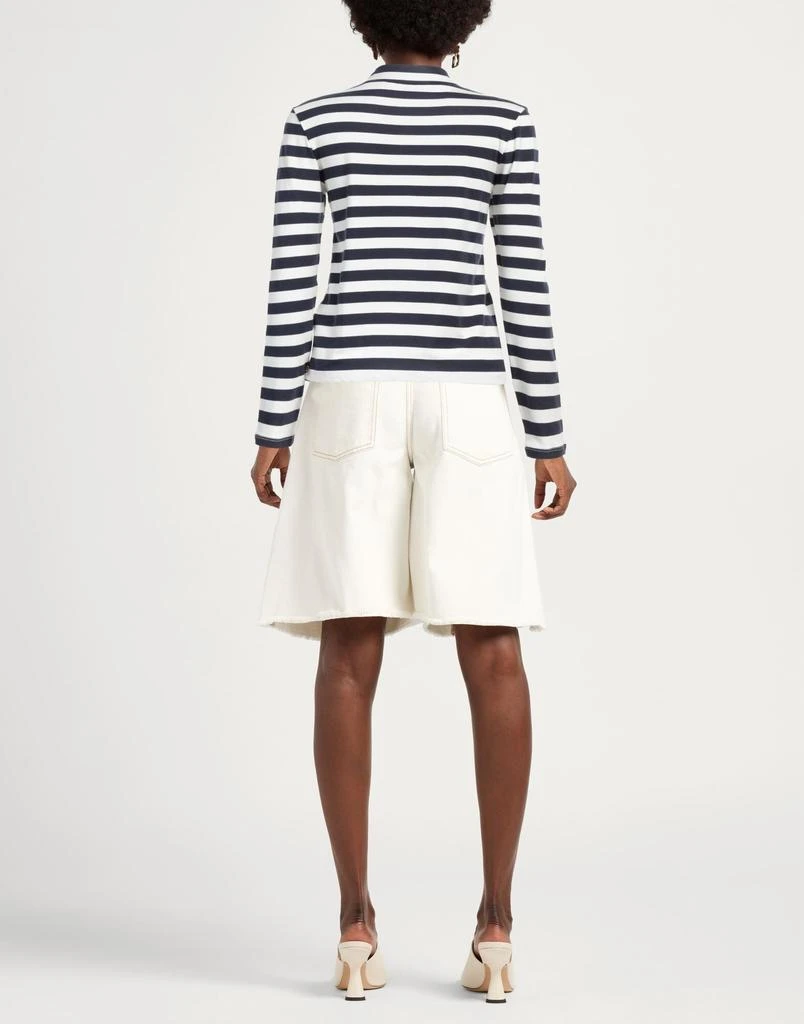 Maison Scotch T-shirt 3