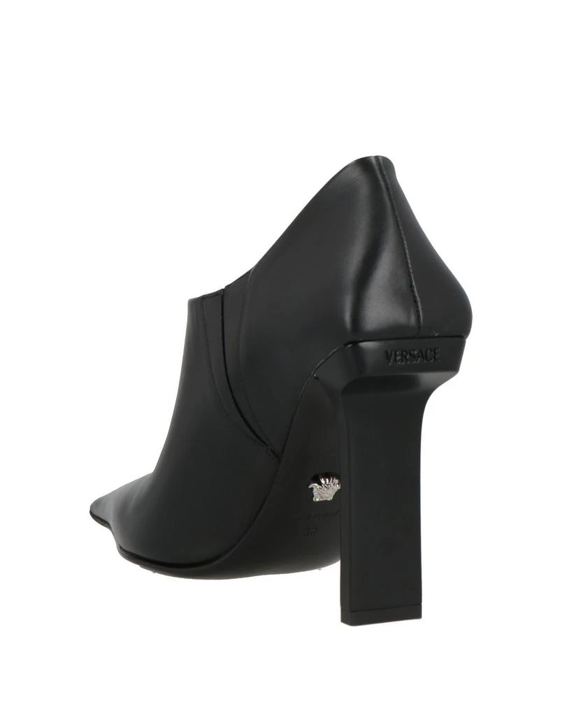 Versace Ankle boot 3