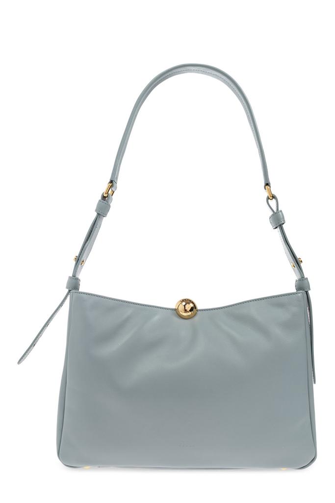 Furla Furla Metropolis S Shoulder Bag Remi Bags - Shoulder