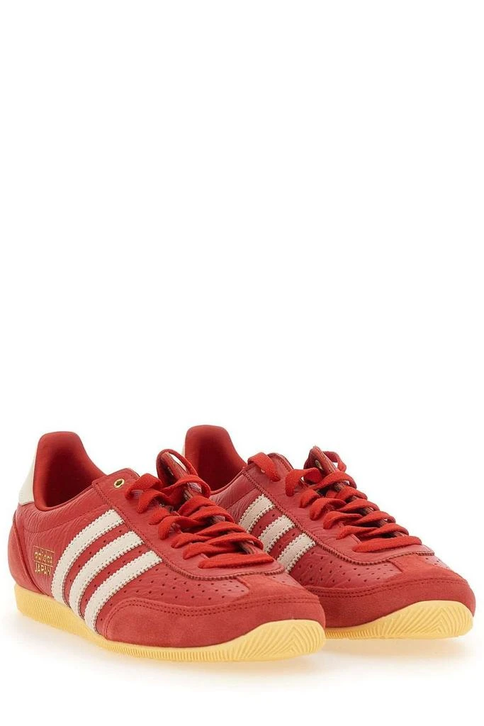 Adidas Adidas Originals Japan Low-Top Sneakers 2