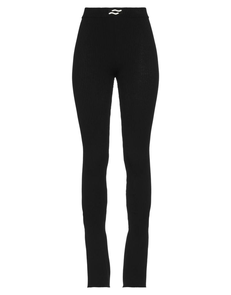Ssheena Casual pants