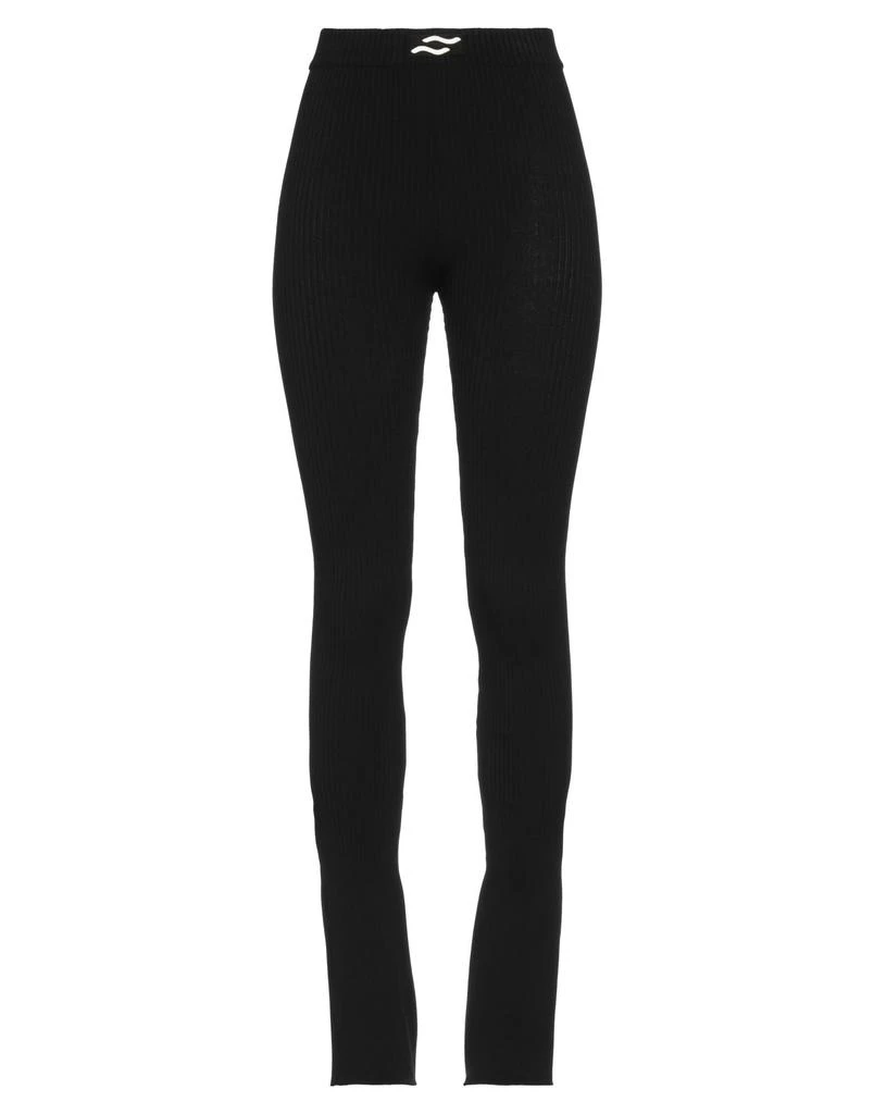 Ssheena Casual pants 1