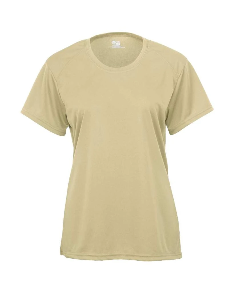 Badger Girls' T-Shirt 18