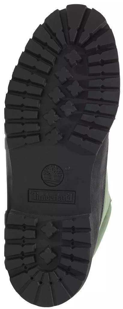 Timberland Timberland Men's 6'' Premium 400g Waterproof Boots 3