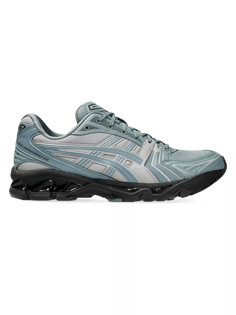 Asics Gel-Kayano 14 Sneakers 1