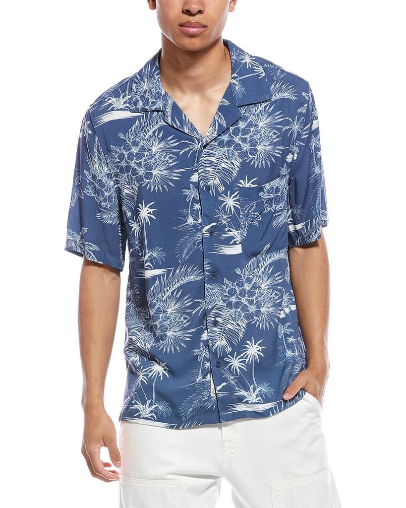 Onia Shirt