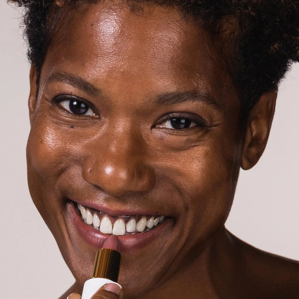 Ogee Full Bloom Sculpted Lipstick 72