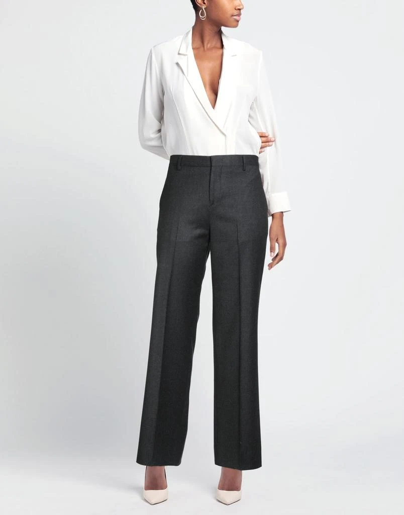 BRIGLIA 1949 Casual pants 2