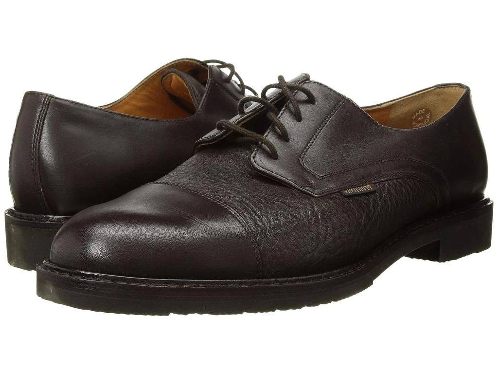 Mephisto Melchior 1