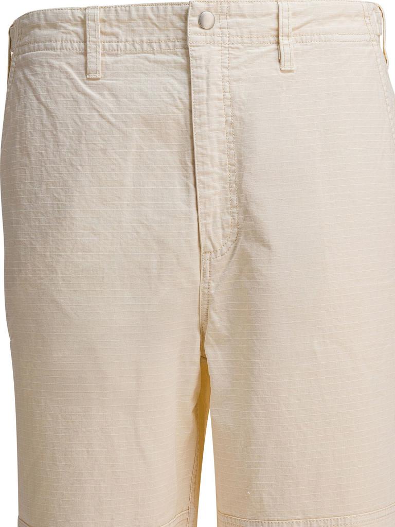 Shop Stüssy Ripstop Field Pants on Sale at BeyondStyle – Get 18