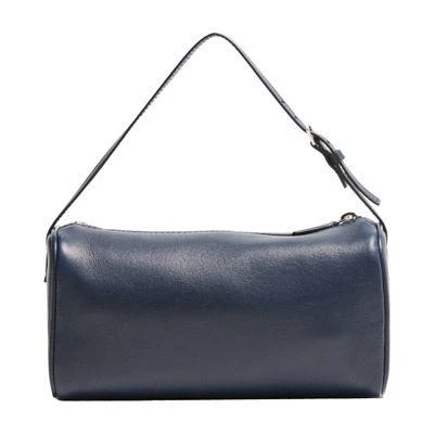The Row 90'S handbag 1