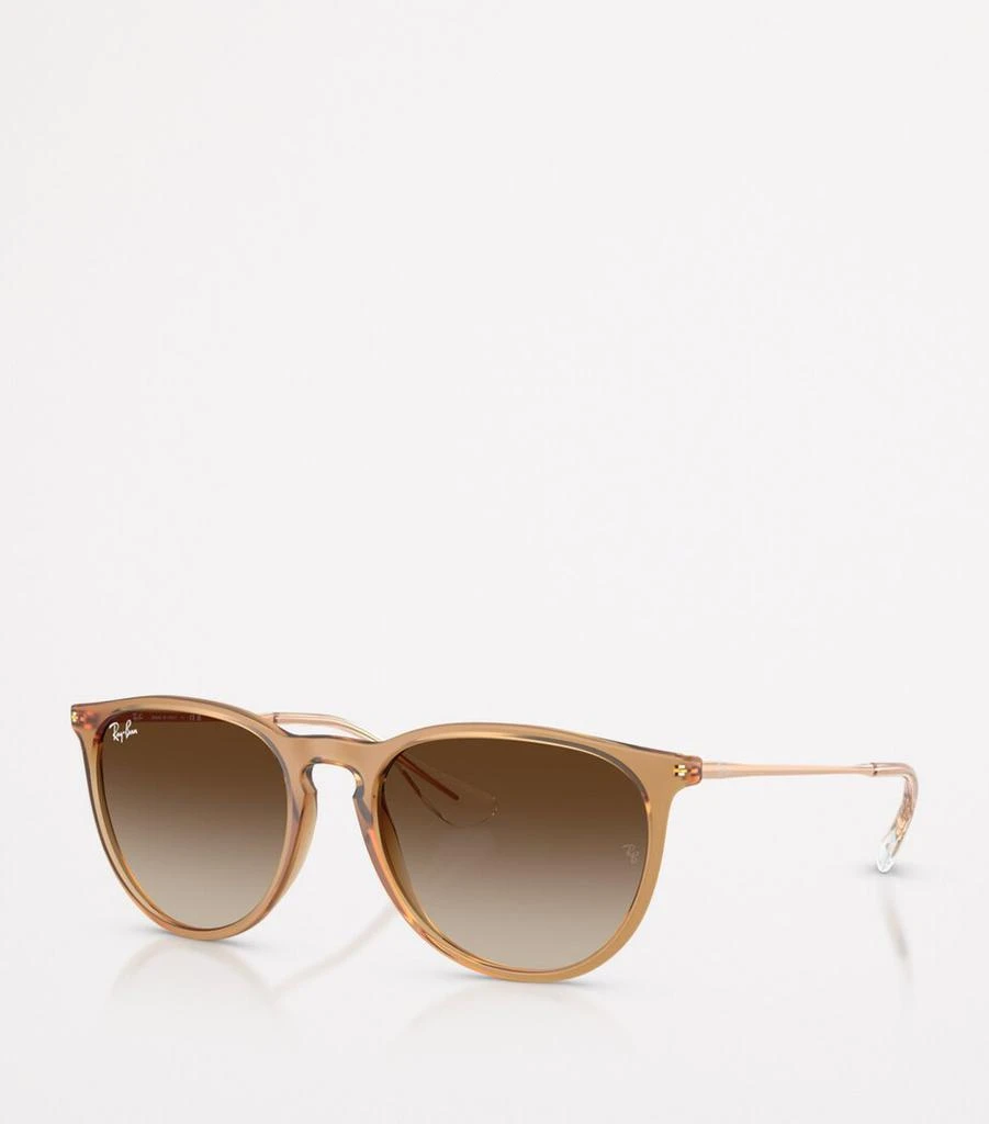 Ray-Ban RB4171 Erika Classic Sunglasses 2