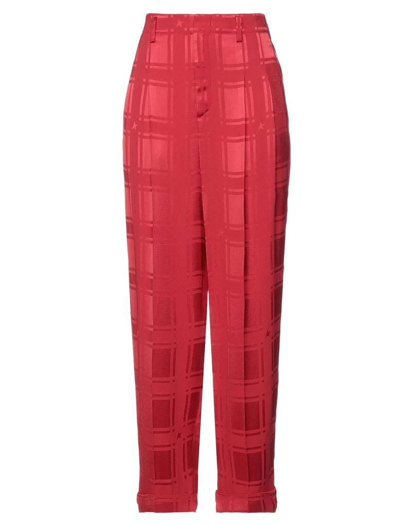 Golden Goose Casual pants 1