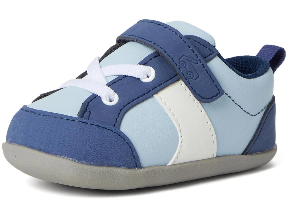 See Kai Run Connor Mini Bianca Mini (Infant/Toddler) 7