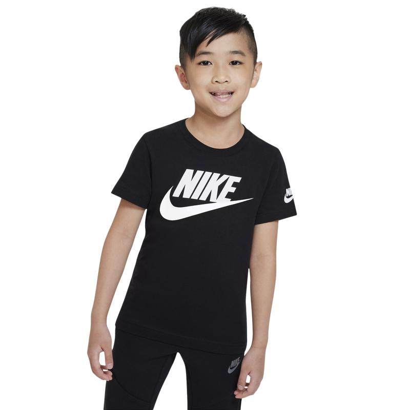 nike shirt foot locker
