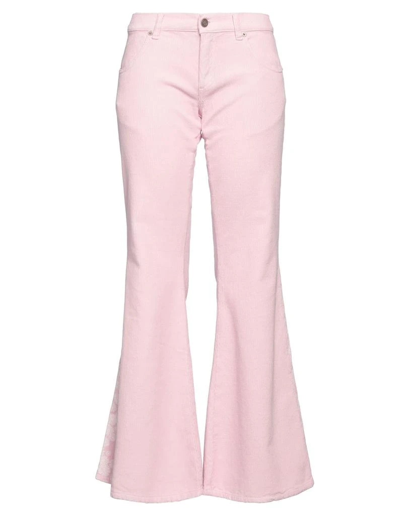ERL Casual pants 1