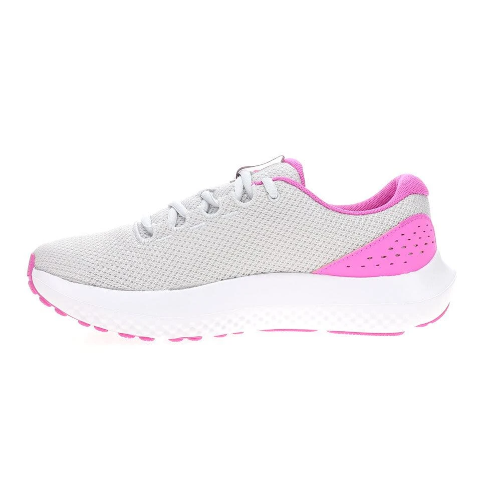 Under Armour Charged Surge 4 Running Shoes 3