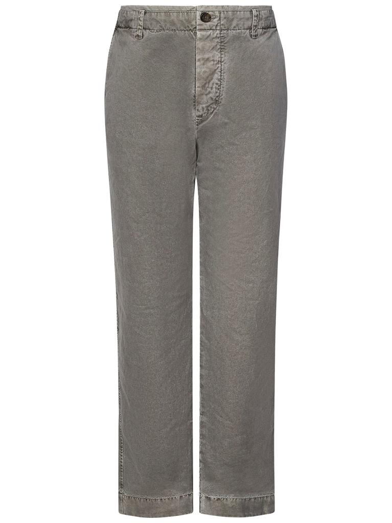 James Perse James Perse Trousers