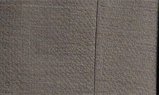 Vince Iker Regular Fit Wool Seersucker Suit 2