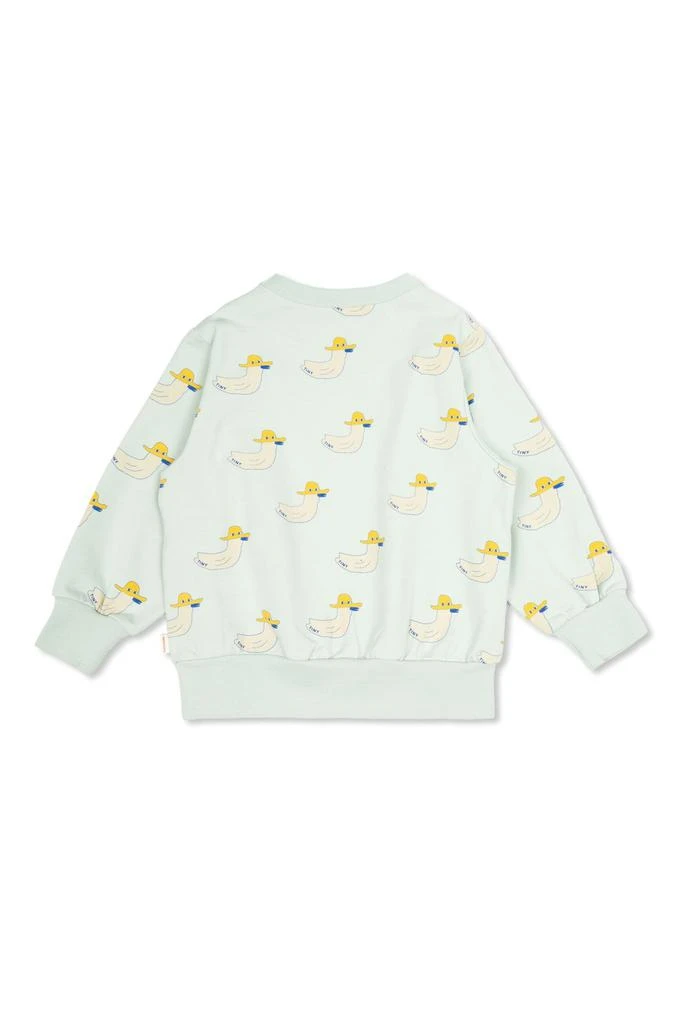 Tinycottons TINYCOTTONS Cotton Pullover 2