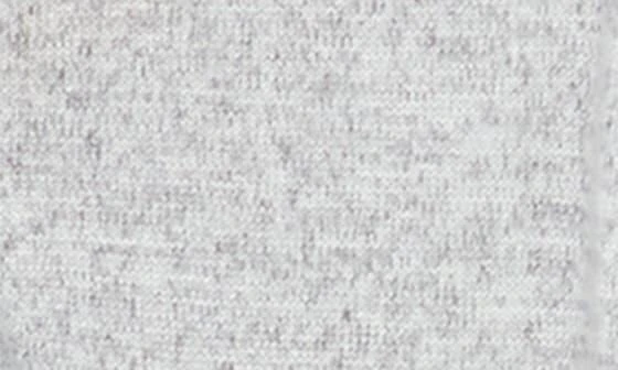 Forgotten Grace Longline Cardigan 4