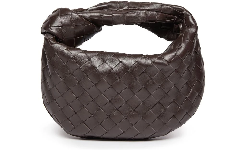 Bottega Veneta Mini Jodie bag 2