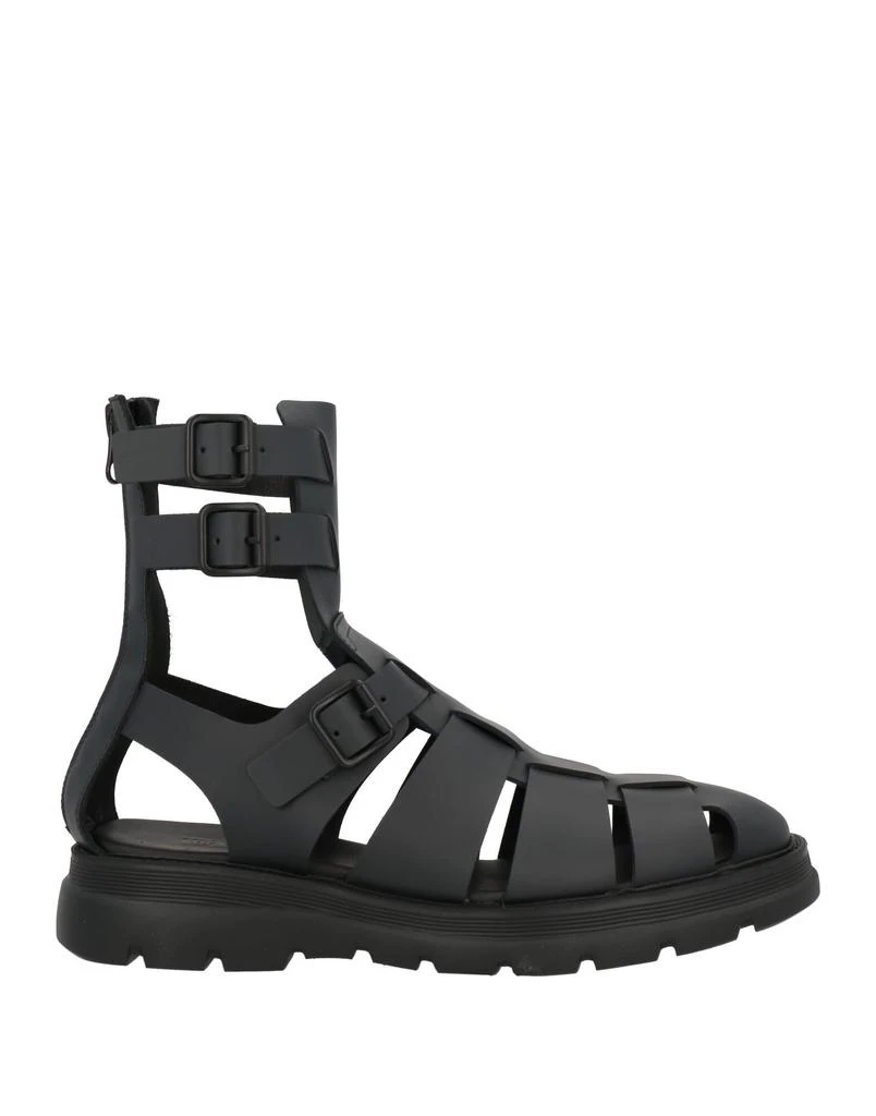 MICH SIMON Sandals 1
