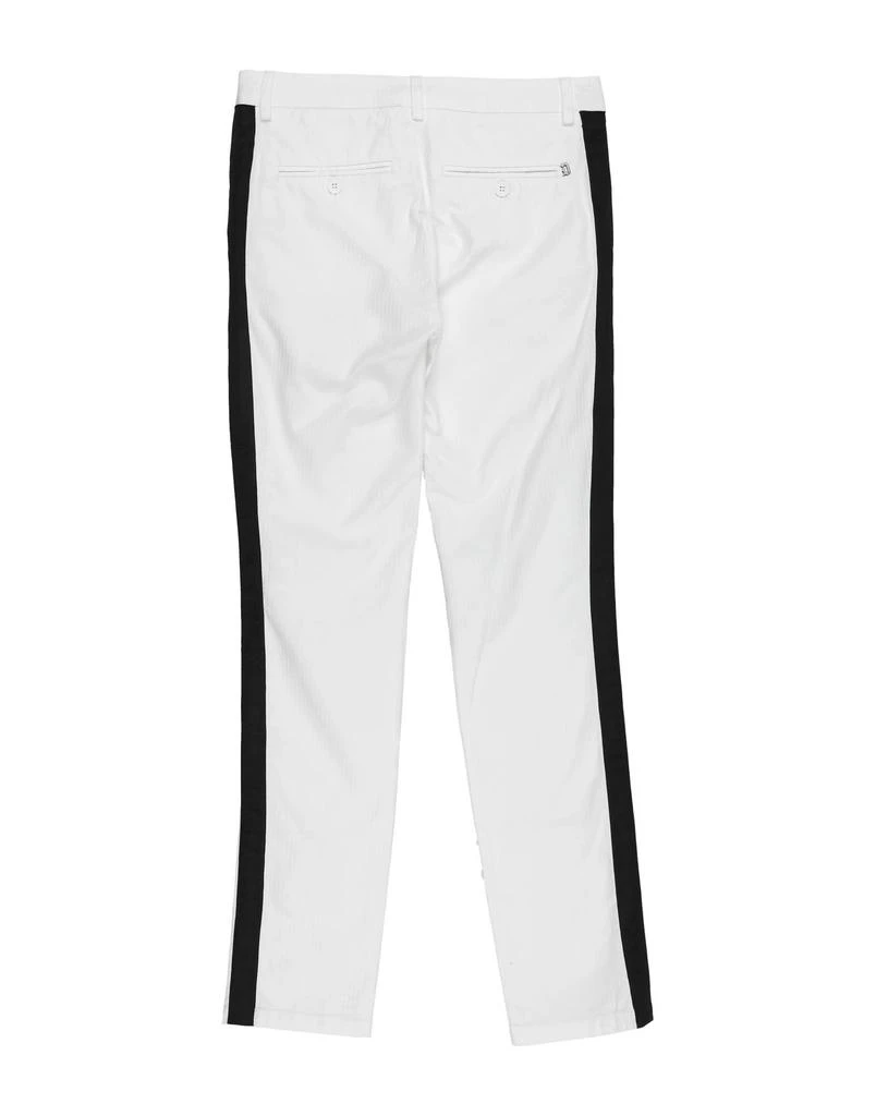 DONDUP Casual pants 2