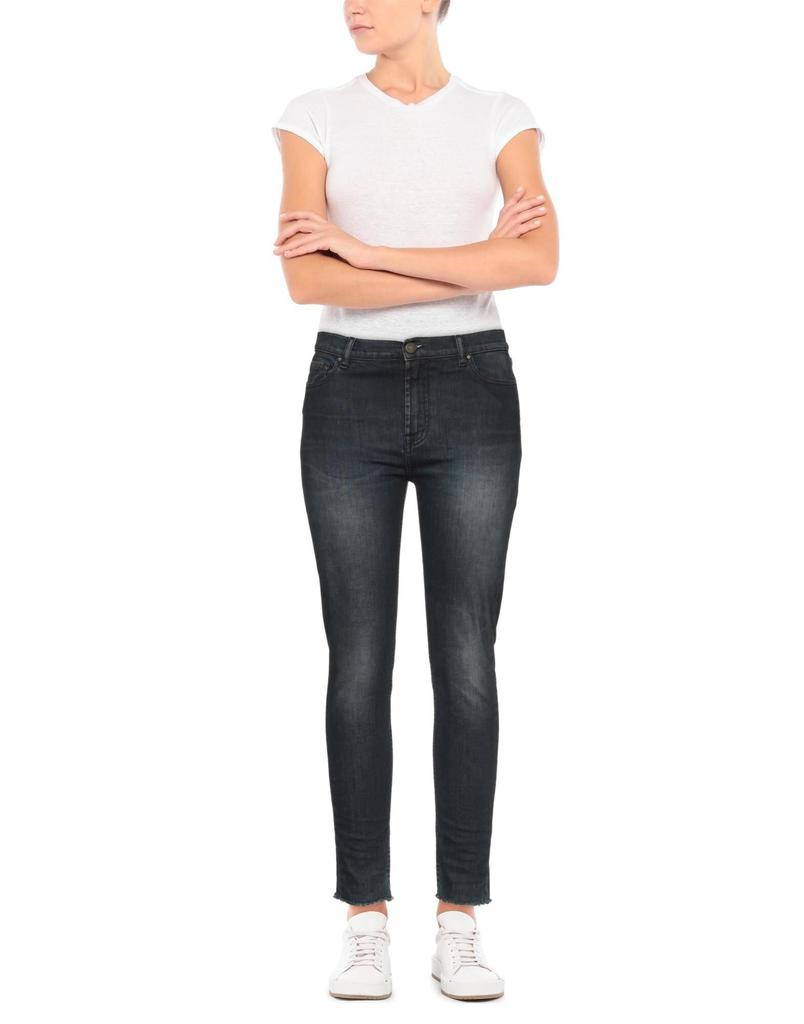 Mr & Mrs Italy Denim pants