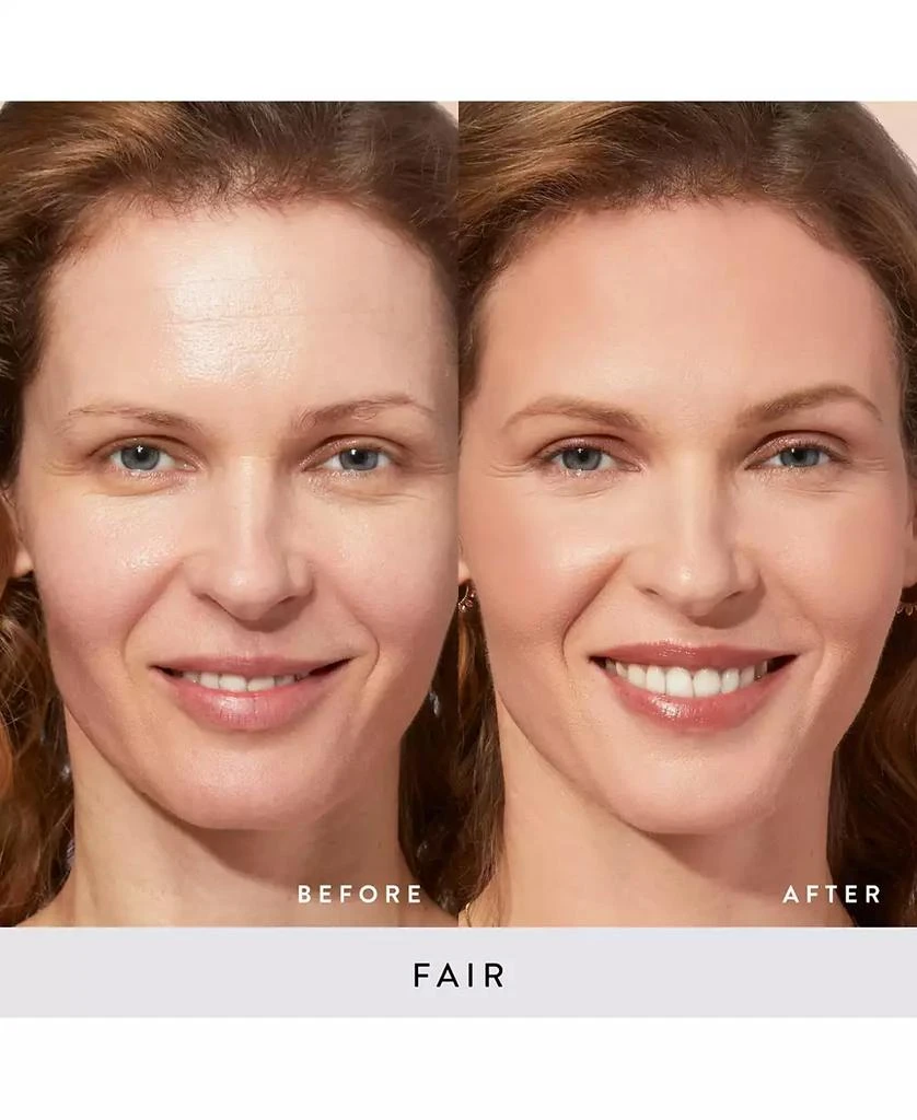 Laura Geller 2-Pc. Always Sunkissed Makeup Set 4