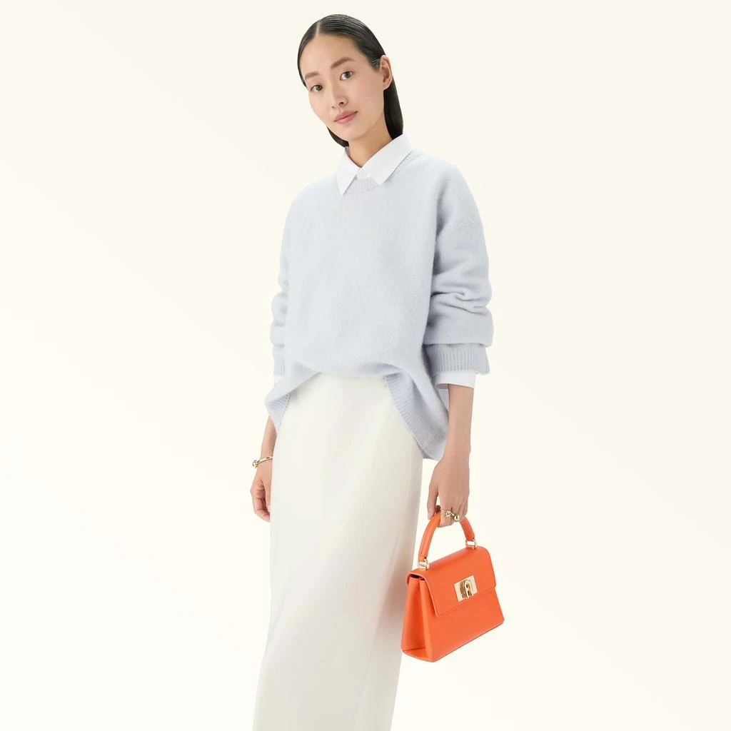 Furla Furla 1927 7